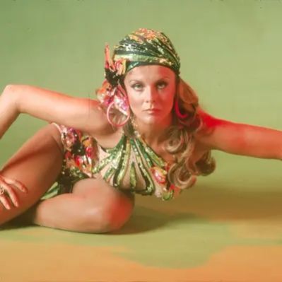 Ann-Margret Net Worth