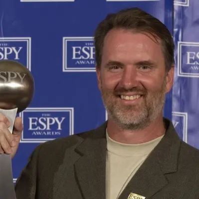 Walter Ray Williams Jr. Net Worth