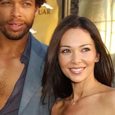 Mikki Padilla Net Worth