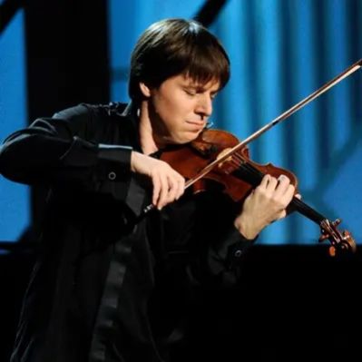 Joshua Bell Net Worth