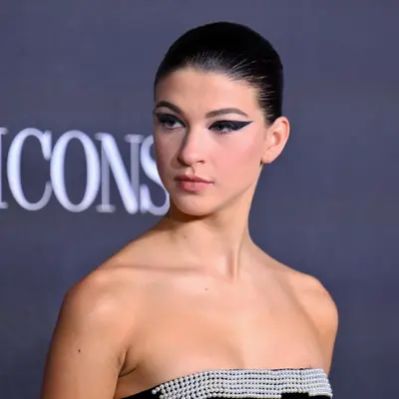 Phoebe Adele Gates Net Worth