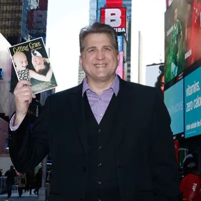 Daniel Roebuck Net Worth