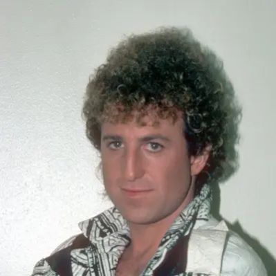 Tamara Dunn Net Worth