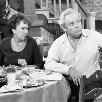 Sean Carroll O’Connor Net Worth