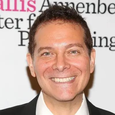 Michael Feinstein Net Worth
