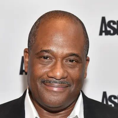 Gregory Alan Williams Net Worth