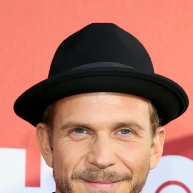 Gustaf Skarsgård Net Worth