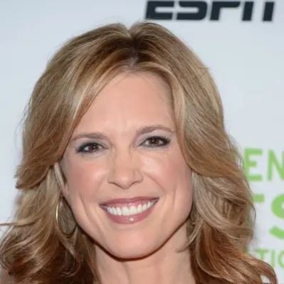 Hannah Storm Net Worth