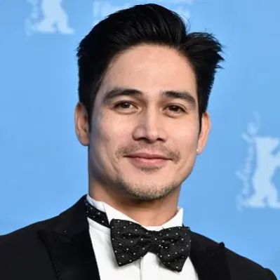 Piolo Pascual Net Worth
