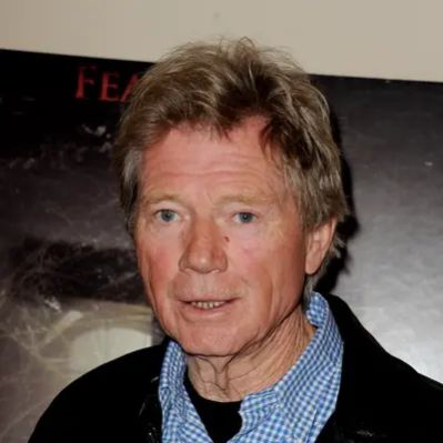 Michael Parks Net Worth