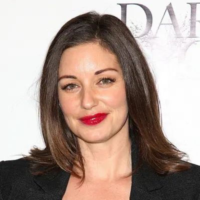 Bianca Kajlich Net Worth