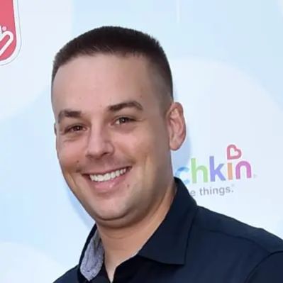 Ryan Culberson Net Worth