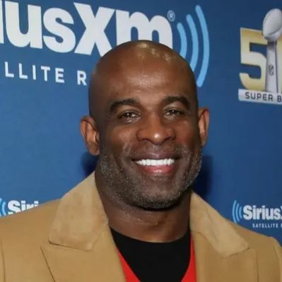 Deiondra Sanders Net Worth