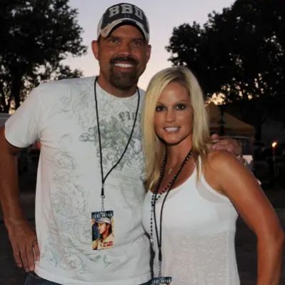 Lee Lakosky Net Worth