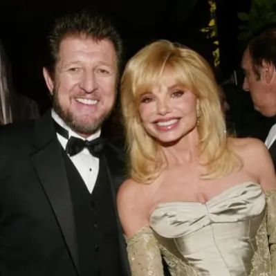 Gary Sandy Net Worth
