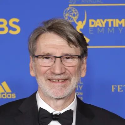 Norm Abram Net Worth
