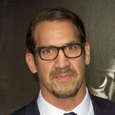 Matthew Joseph Willig Net Worth