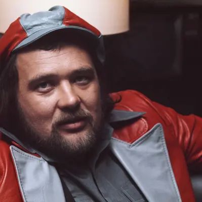 David Clayton-Thomas Net Worth