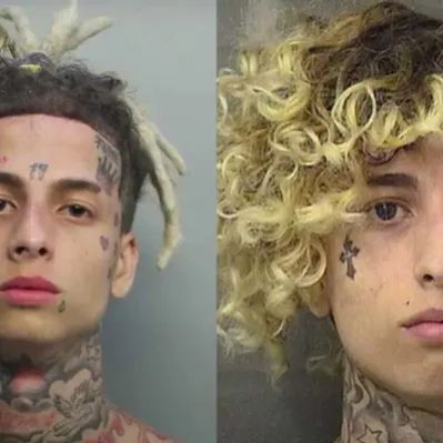 Alex Venegas Net Worth