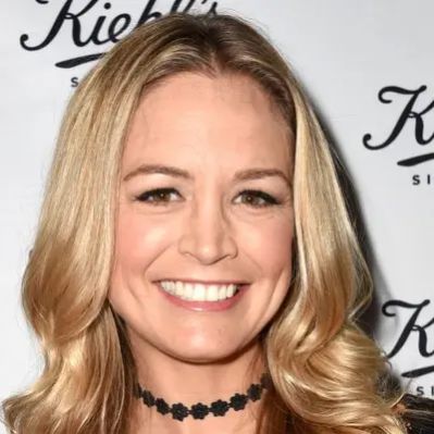 Heather Storm Net Worth