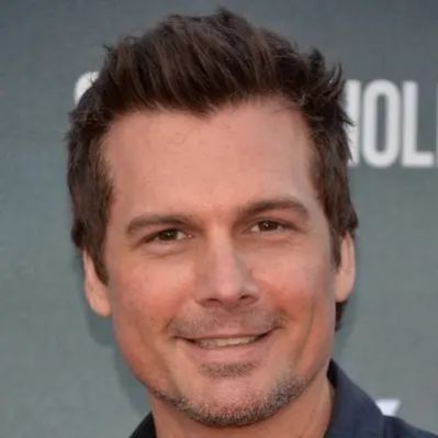 Len Wiseman Net Worth