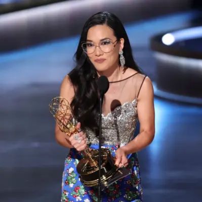 Ali Wong Net Worth