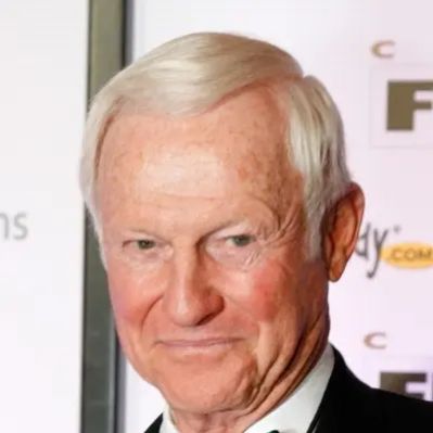 Harvey Mackay Net Worth