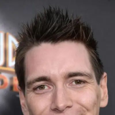 James Andrew Eric Phelps Net Worth