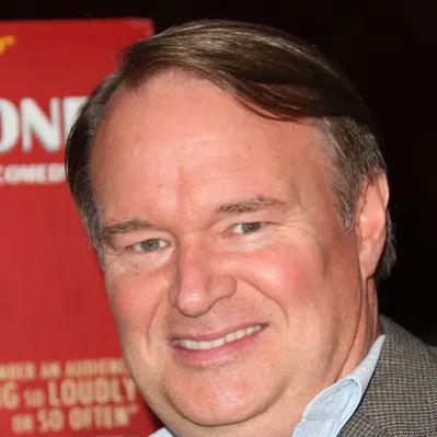 Tom McGowan Net Worth