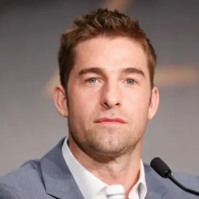 Robert Scott Speedman Net Worth