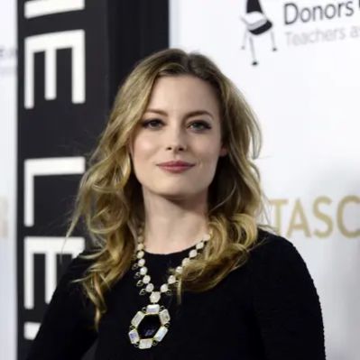 Gillian Jacobs Net Worth