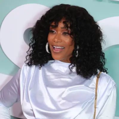 Tami Roman Net Worth