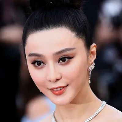 Fan Bingbing Net Worth