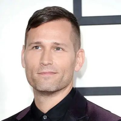 Kaskade Net Worth