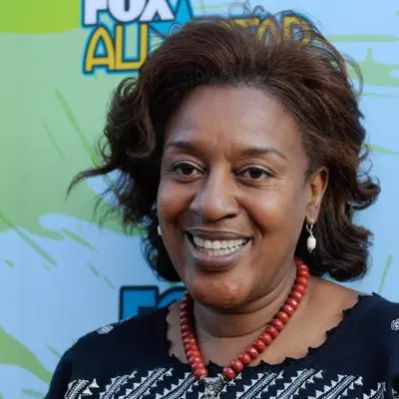 CCH Pounder Net Worth