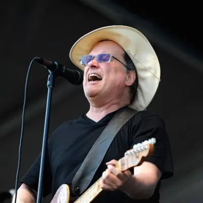 Violent Femmes Net Worth