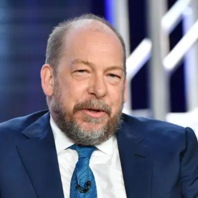 Bill Camp Net Worth