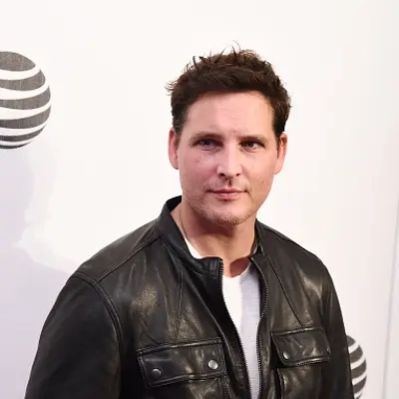 Peter Facinelli Net Worth