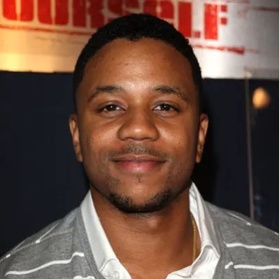 Hosea Chanchez Net Worth