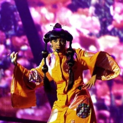 Lisa Lopes Net Worth