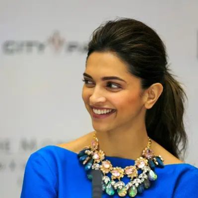 Deepika Padukone Net Worth