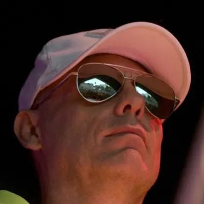 Chris Lowe Net Worth
