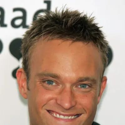Chad Allen Net Worth